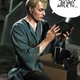 Image for article titled Do I Need an Apple TV?